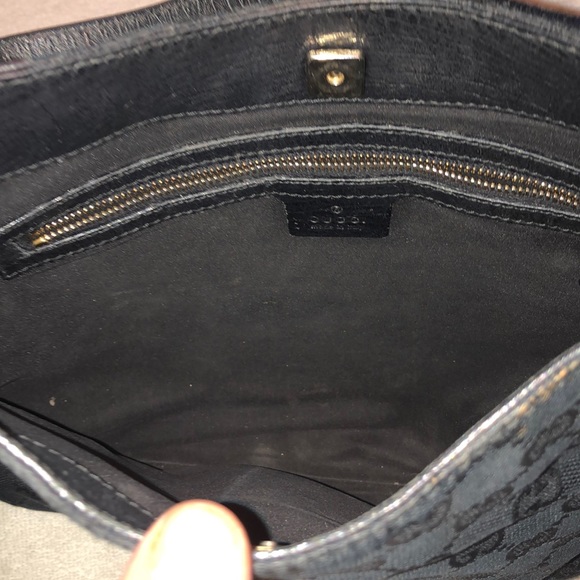 Gucci bag - Picture 3 of 8